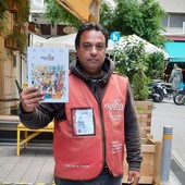 Θανάσης Γώγος