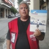 Αλέξανδρος Νανόπουλος