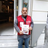 Αντρέας Στύλλη