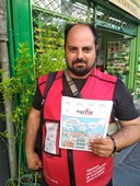 Απόστολος Πετρίδης