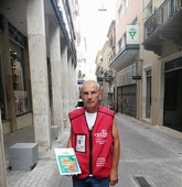 Βασίλης Ζώης