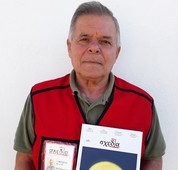 Δημήτρης Μπαλάφας