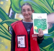 Ελένη Αγγελή