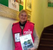 Ελένη Γαβριήλ