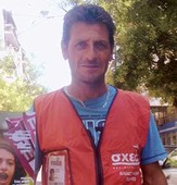 Φωτεινή Ραμπαβίλα