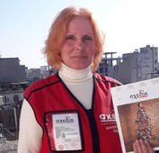 Φώτης Αδαμόπουλος