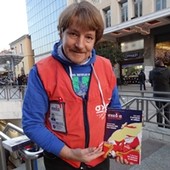 Γιάννης Ανδρώνης