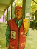 Γιάννης Φλώρος