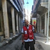 Γιάννης Γκιουλόγλου