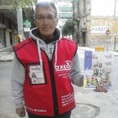 Γιάννης Κώτσος