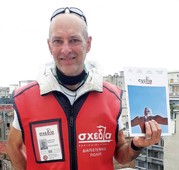 Γιάννης Πασσάκης