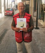 Γιώργος Γλύπτης