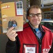 Γιώργος Μελαδίνης