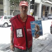 Ιουλία Συμεωνίδου