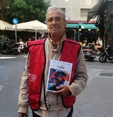 Κωνσταντίνος Μιχαλιτσιάνος