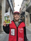 Λευτέρης Ελευθεράκης