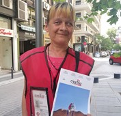 Μαρία Δάλλα