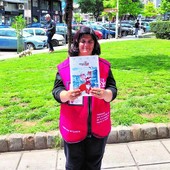 Μαρία Κλάρα