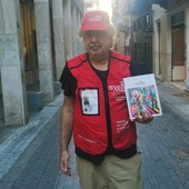 Μάριος Στοϊδης