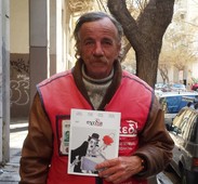 Μιχάλης Κατριλιώτης