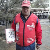 Νίκος Κακαβαλάδης