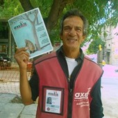 Παναγιώτης Κανάρης