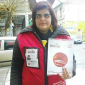 Παναγιώτης Παράσχος