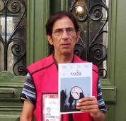 Περικλής Παπαδόπουλος