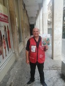 Στάθης Κλείτσας