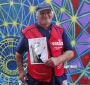 Σταύρος Γκούμας