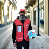 Στέλιος Καλαΐτζής