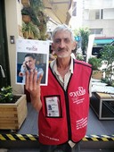 Στέλιος Ζιμπόπουλος