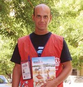 Βασίλης Τζώρης