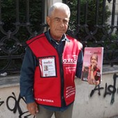 Χρήστος Γιανναράς