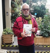 Χριστόφορος Ψωρράκης